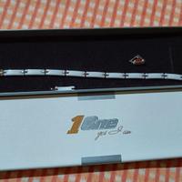 Bracciale 1One