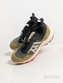 scarpe da trekking
