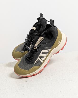scarpe da trekking