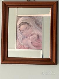 Quadro per camera da letto
