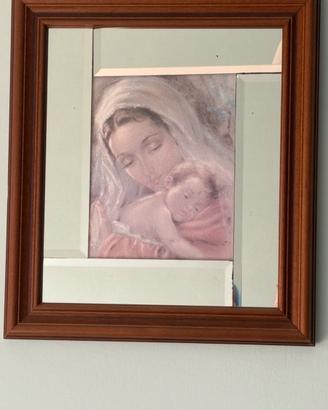 Quadro per camera da letto