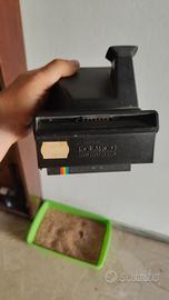 polaroid super color 600