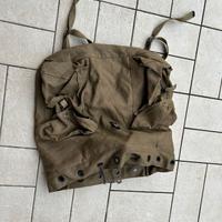 Borsone Militare originale