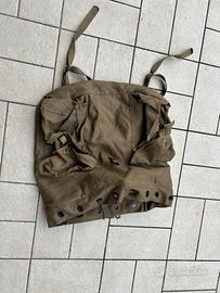 Borsone Militare originale