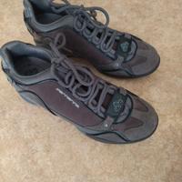 Sneakers FORNARINA 36 Donna