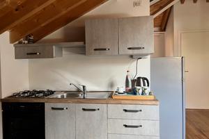 Il tuo nido nel cuore del borgo di Bienno