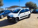 fiat-panda-0-9-twinair-turbo-s-s-4x4-pop-van-2-pos