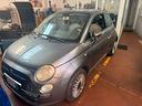 fiat-500-1-3-multijet-16v-95-cv-pop