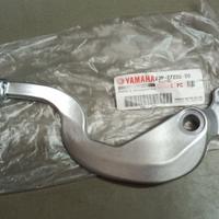 -Pedale freno post Yamaha SuperTenerè 23P272000000