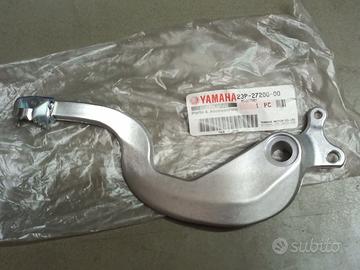 -Pedale freno post Yamaha SuperTenerè 23P272000000