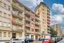 appartamento-torino-cod-rif-3187012vrg-