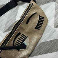 marsupio chiara ferragni