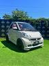 smart-fortwo-brabus-cabrio-exclusive