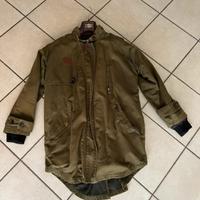 Parka 5Preview