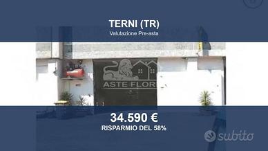 Immobile in asta di 133 m² con più di 5 locali a T