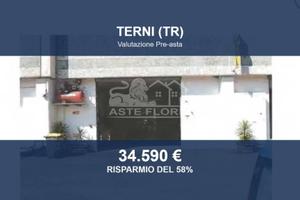 Immobile in asta di 133 m² con più di 5 locali a T