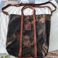 Borsa Orciani