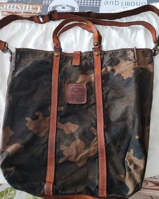 Borsa Orciani