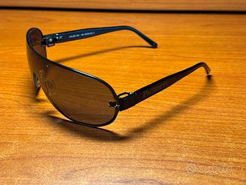 Occhiali Cesare Paciotti CPS 030