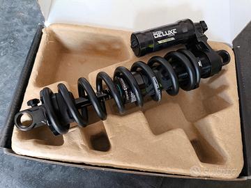 Rockshox SuperDeluxe Coil Ultimate