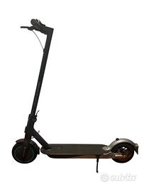 Monopattino Elettrico Xiaomi