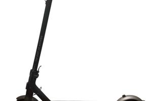 Monopattino Elettrico Xiaomi