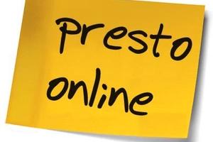 Smart ForTwo 1.0 BRABUS FULL