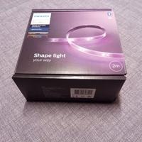 Ambiance Strisce LED Plus V4 base da 2 m