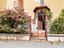 Immagine 18
