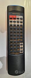 Telecomando Marantz RV4200PM stereo audio CD DVD