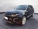 land-rover-range-rover-evoque-evoque-2-0-td4-hse-d