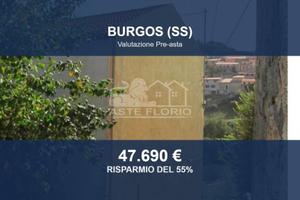 Immobile in asta di 229 m² con più di 5 locali a B