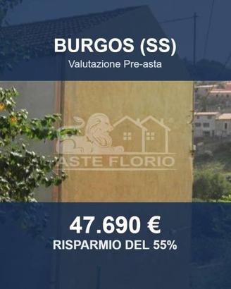 Immobile in asta di 229 m² con più di 5 locali a B