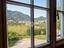 Immagine 22