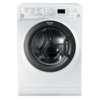 Lavatrice Hotpoint Ariston 923b 9kg