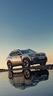 ricambi-dacia-duster-sandero-