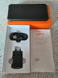 Oukitel G2 Rugged
