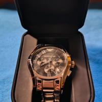 Orologio Emporio Armani AR-0673