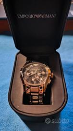 Orologio Emporio Armani AR-0673