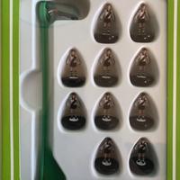 Subbuteo La Leggenda LW - Vasco De Gama 1998