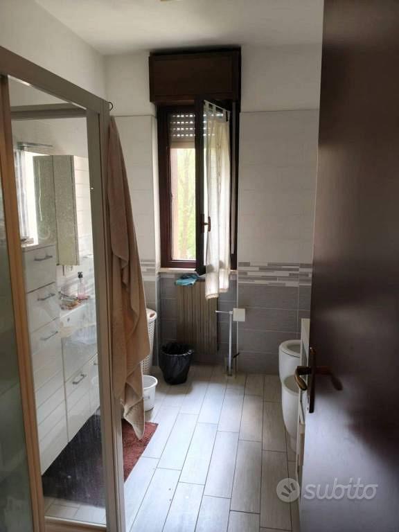 Appartamento – Cassano d'Adda, Milano - Vista 4