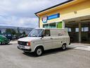 ford-transit-custom