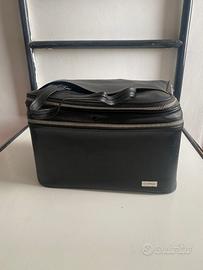 Borsa fotografica Apinar