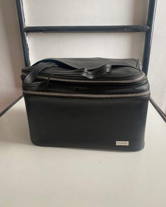 Borsa fotografica Apinar