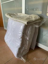 Piumone matrimoniale Ikea
