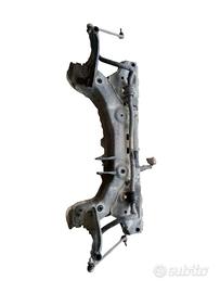 FORD Fiesta 6° Serie (08>17) ASSALE ANTERIORE 175