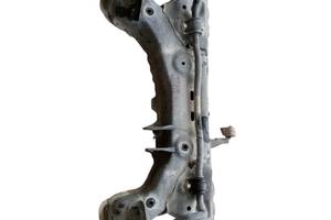 FORD Fiesta 6° Serie (08>17) ASSALE ANTERIORE 175