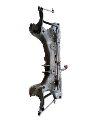 FORD Fiesta 6° Serie (08>17) ASSALE ANTERIORE 175