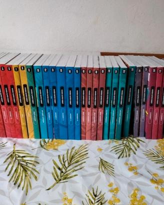 Collezione Manga Super Robot (1-30) - Go Nagai - G