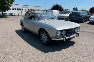 Alfa GT 1750